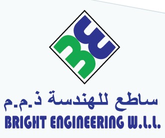 BRIGHT ENGG